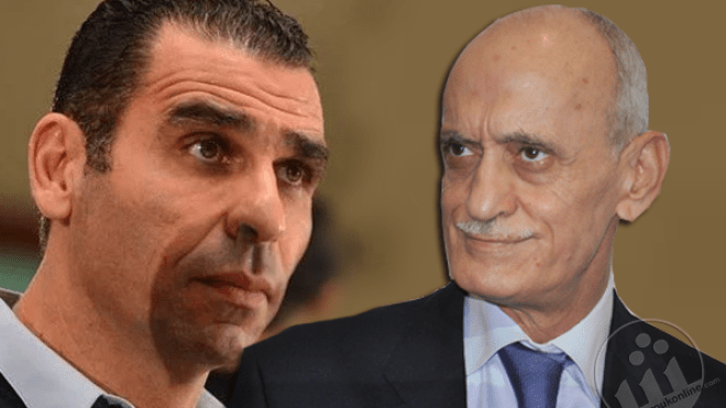 “هنّاوني”.. وسأعود بالصندوق  يا زطشي!