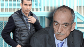 لا يوجد أيّ مخطط للإطاحة بزطشي أو الانقلاب عليه