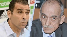 لماذا لا يطبّق زطشي القانون في صراعه مع قرباج؟