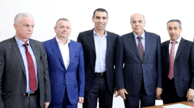 احترازات التأهيل تهدد مستقبل الأندية رفقة التحكيم والبزنسة