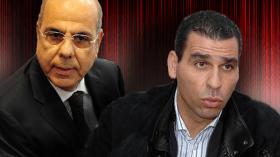 زطشي يتحدى روراوة ويشرع في “حشد” أعضاء الجمعية العامة