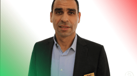 أطراف تسعى لتقسيم “الفاف”.. وسنقاضي مسرّب عقد ألكاراز !