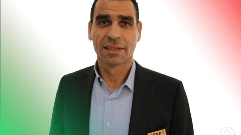 رؤساء الأندية يطالبون زطشي بإعادة النظر في رزنامة الرابطة الأولى