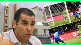 التقشف والإقصاء من المونديال يهددان “الفاف” بالإفلاس