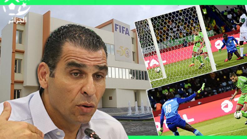 التقشف والإقصاء من المونديال يهددان “الفاف” بالإفلاس