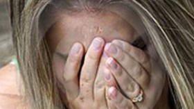 6000‭ ‬قضية‮ ‬زواج‮ ‬عرفي‮ ‬أمام‮ ‬المحاكم