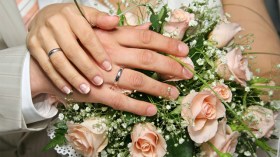 محتالون يستغلون إعلانات الزواج لابتزاز العوانس