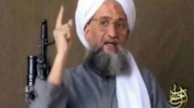 Obama n'a pas changé la vision des musulmans, selon AL zawahiri
