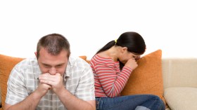 الزوج المراهق