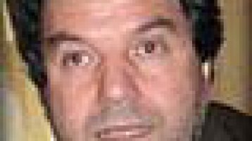 حين‭ ‬يعطب‭ ‬المشارقة‭ ‬تجربة‭ ‬الحداثة‭ ‬المغاربية‭  ‬