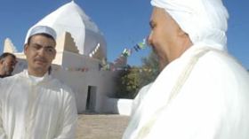 الزوايا تحضر لمبادرة ثقافية لمواجهة الارهاب