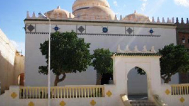 فرق وهمية تبيع “المرض” لمكافحة أنفلونزا الخنازير وأخرى تجمع الأموال للزوايا