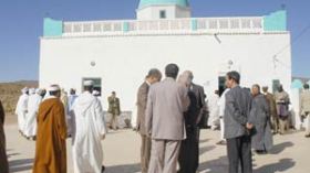 الملايير تتدفّق على الأضرحة سنويا بلا رقيب أو حسيب