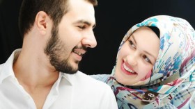 شهر رمضان فرصة لمسح غبار الخلافات الزوجية