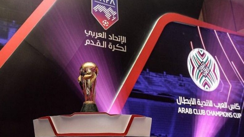 الوفاق والعميد والاتحاد تتعرف على منافسيها يوم السبت القادم