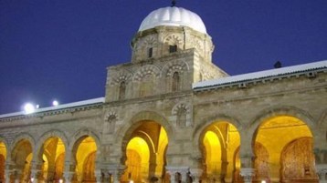 مدارس لولاها ما كنت