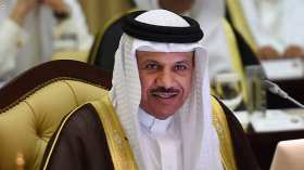 “حرب كلامية بين إيران و”التعاون الخليجي