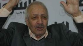 “ضباط فرنسا” دفعوني للانقلاب على بومدين