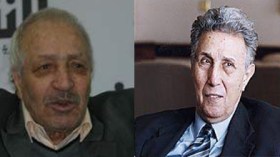 بن بلة قال لزبيري:لو أعلمتني مسبقا لجئتك راجلا وجنّبتك اقتحام مسكني بالجنود