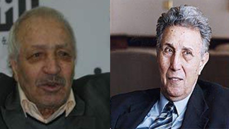 بن بلة قال لزبيري:لو أعلمتني مسبقا لجئتك راجلا وجنّبتك اقتحام مسكني بالجنود