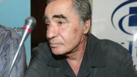 زدك ينتظر أمر الإخلاء من وكيل الجمهورية لاستلام مقر العميد