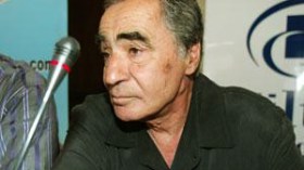 محكمة الشراقة تنصب زدك رئيسا للعميد مع وقف التنفيذ