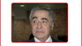 زيدك رفع تقرير المحضر القضائي أمس لمحكمة الشراقة