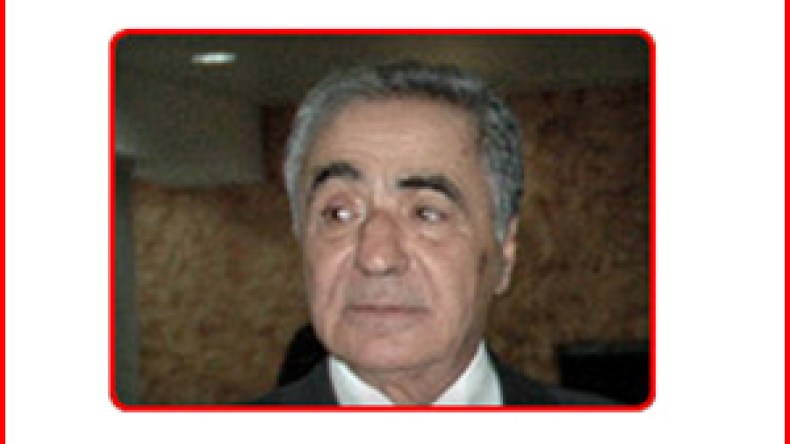 زيدك رفع تقرير المحضر القضائي أمس لمحكمة الشراقة