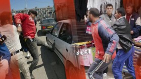 الشجارات والاستفزازات والخلافات العائلية تقتل 216 شخص!