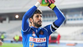 زيماموش يُواصل المغامرة في “سوسطارة”