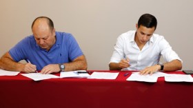 زفان يتنفّس الصّعداء!