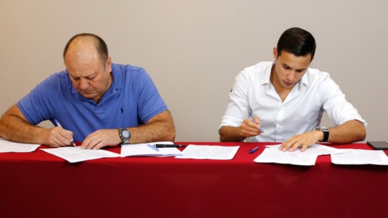 زفان يتنفّس الصّعداء!