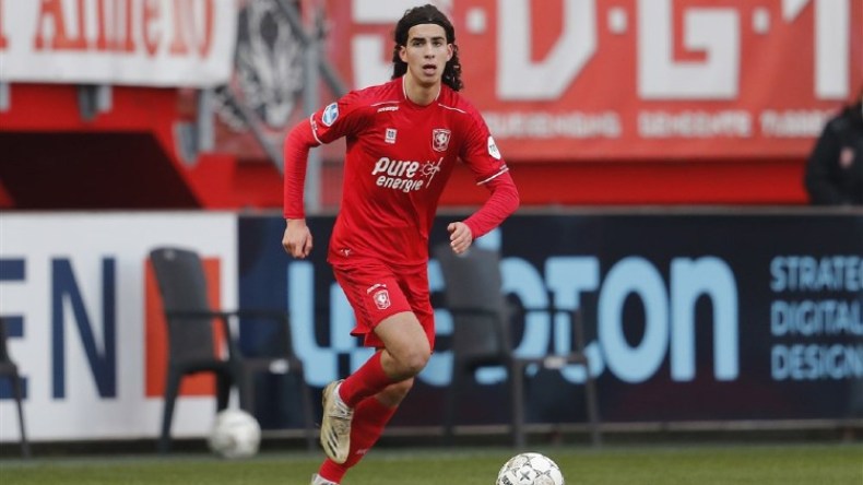 هذه أوّل انطباعات أدلى بها “رامز زروقي”