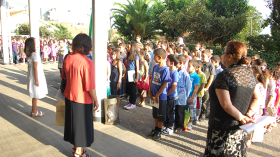 6 “قنابل” تلغم الدخول المدرسي