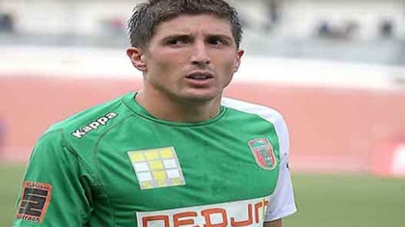 زرداب يعود للشبيبة البجاوية