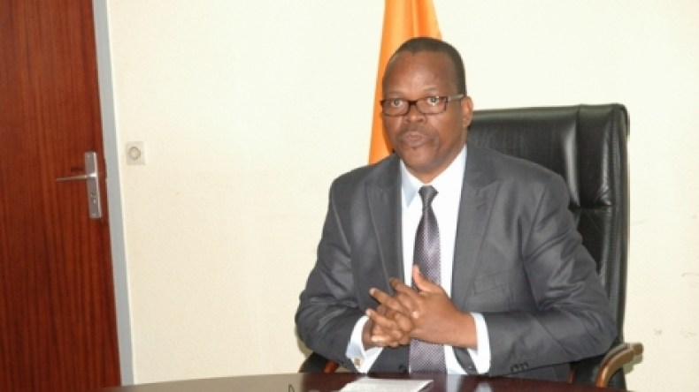 كوت ديفوار تنافس الجزائر في احتضان “كان” 2019 و2021