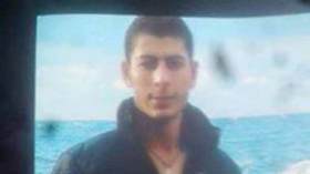 العثور على جثة شاب على بعد 120 كيلومتر عن مكان غرقه