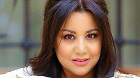 يسرا محنوش: حفلاتي كلها بشبابيك مغلقة شرف لي