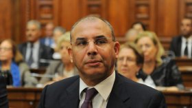 بالمبالغ.. هذه مساهمات الأثرياء في “حملة” بوتفليقة