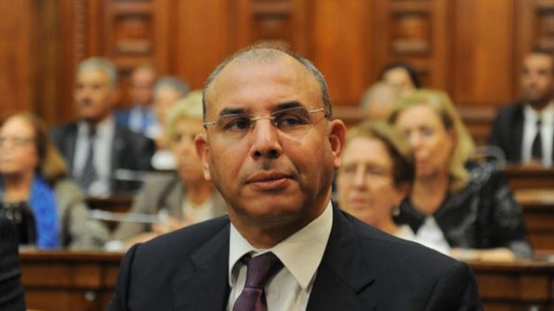 بالمبالغ.. هذه مساهمات الأثرياء في “حملة” بوتفليقة