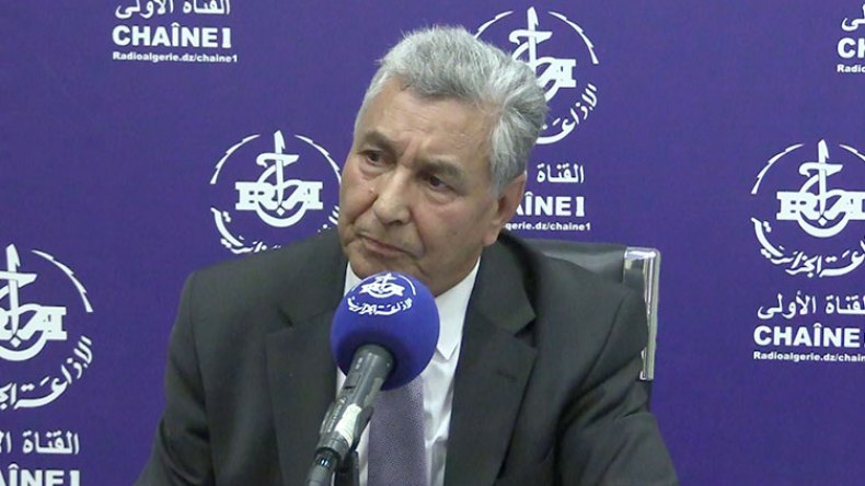 تغيير الحكومة لاستعادة ثقة الشعب في الانتخابات