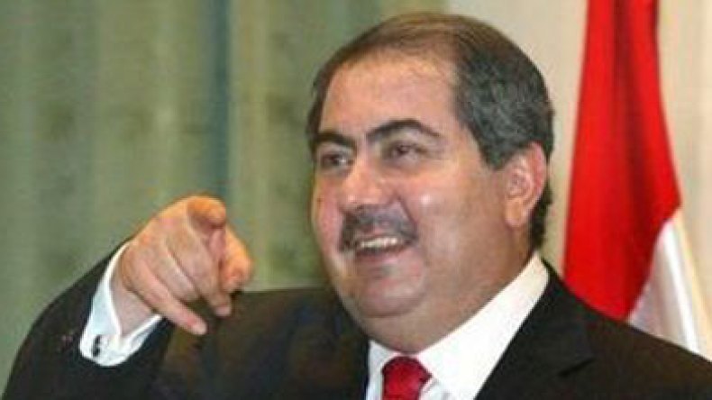 الحكومة العراقية تتعهد بتسليم نتائج التحقيق في اغتيال الدبلوماسيين الجزائريين قريبا