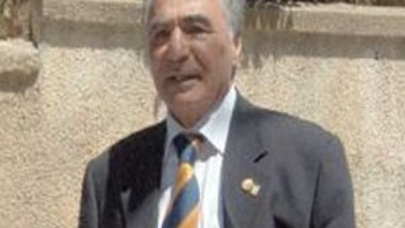 المستقيل‭ ‬لا‭ ‬يحق‭ ‬له‭ ‬العودة‭ ‬إلا‭ ‬بعد‭ ‬أربع‭ ‬سنوات