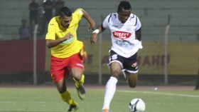 “مدين للجزائر بإسلامي وصوم رمضان متعة في سطيف”