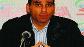 زطشي  يتفق  مع  مدرب  روماني  لتدريب  الفريق