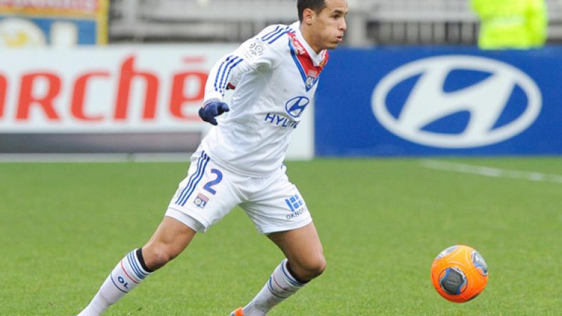 غوركوف “يتفلسف” بدعوة زفان على حساب مهدي مصطفى