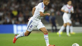 خاليلوزيتش يضع مهدي زفان في قائمة مباراة سلوفينيا