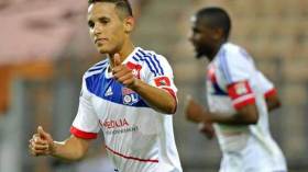 زفان: ليون طلب مني البقاء وباستيا ومونبيليه وأجاكسيو تريدني