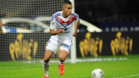 زفان: انبهرت لحفاوة الاستقبال..وتفاجأت لدعوة غوركوف