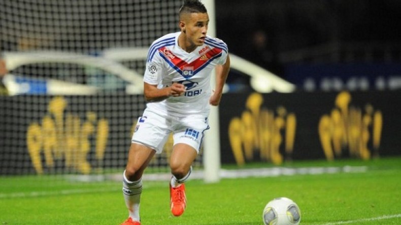 زفان: انبهرت لحفاوة الاستقبال..وتفاجأت لدعوة غوركوف